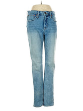 1 waist size - 26