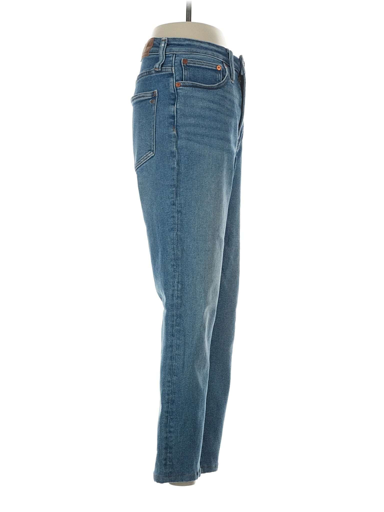 3 waist size - 26 T