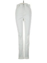 1 waist size - 26