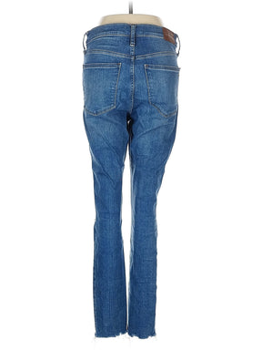 2 waist size - 29