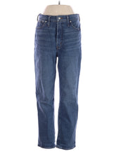 1 waist size - 30