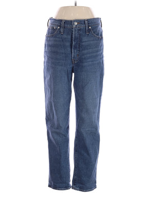 1 waist size - 30