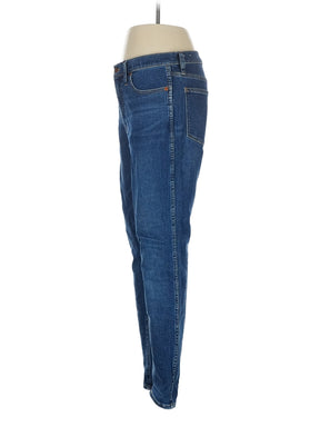 4 waist size - 29