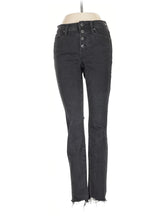 1 waist size - 25