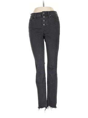 1 waist size - 25