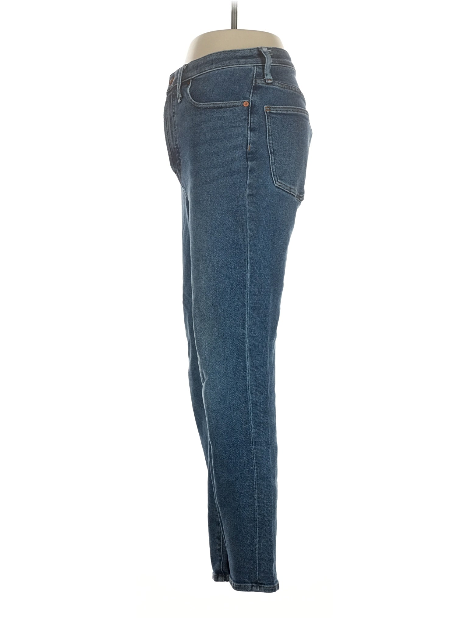 4 waist size - 27