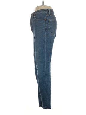 4 waist size - 27