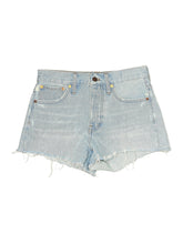 1 waist size - 24