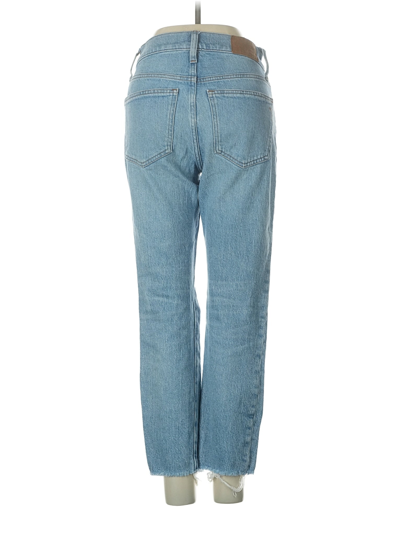 2 waist size - 23 P