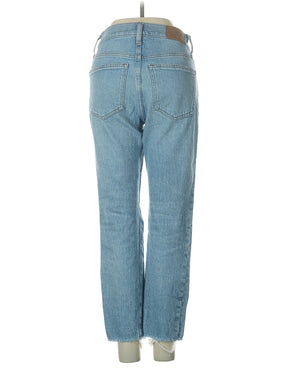 2 waist size - 23 P