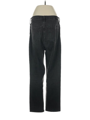 10 waist size - 27