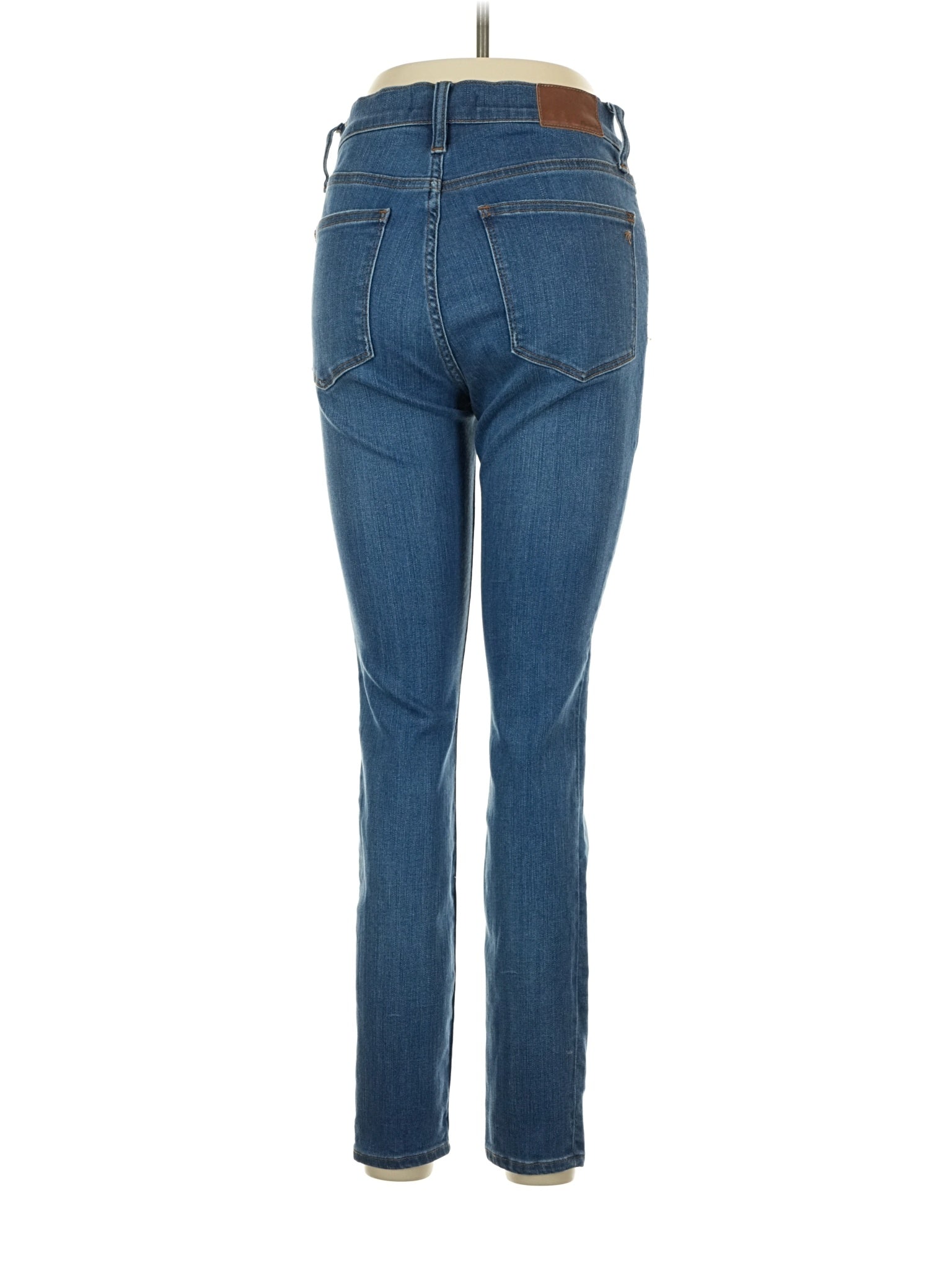 2 waist size - 28