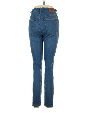 2 waist size - 28