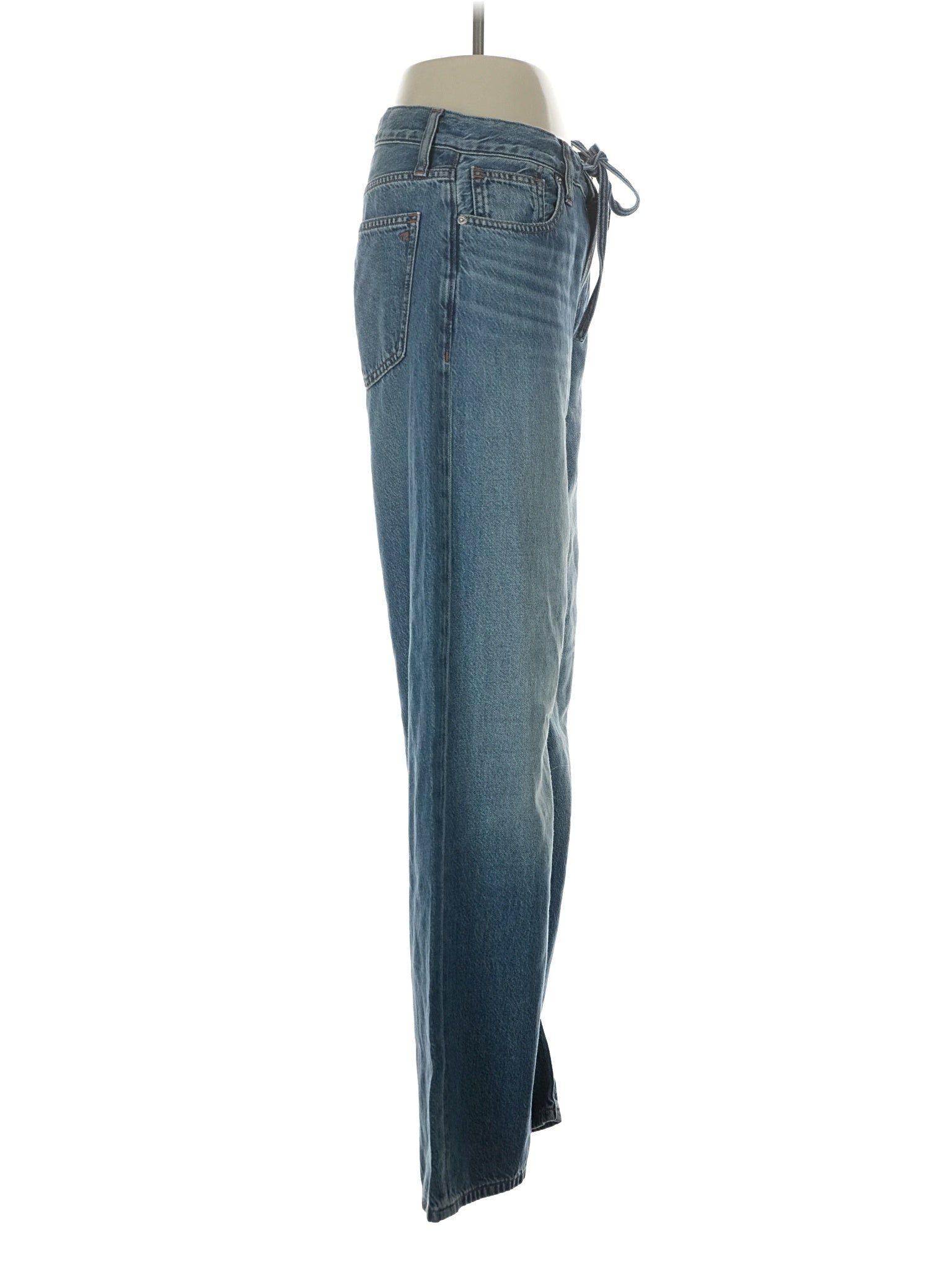 3 size - 26S