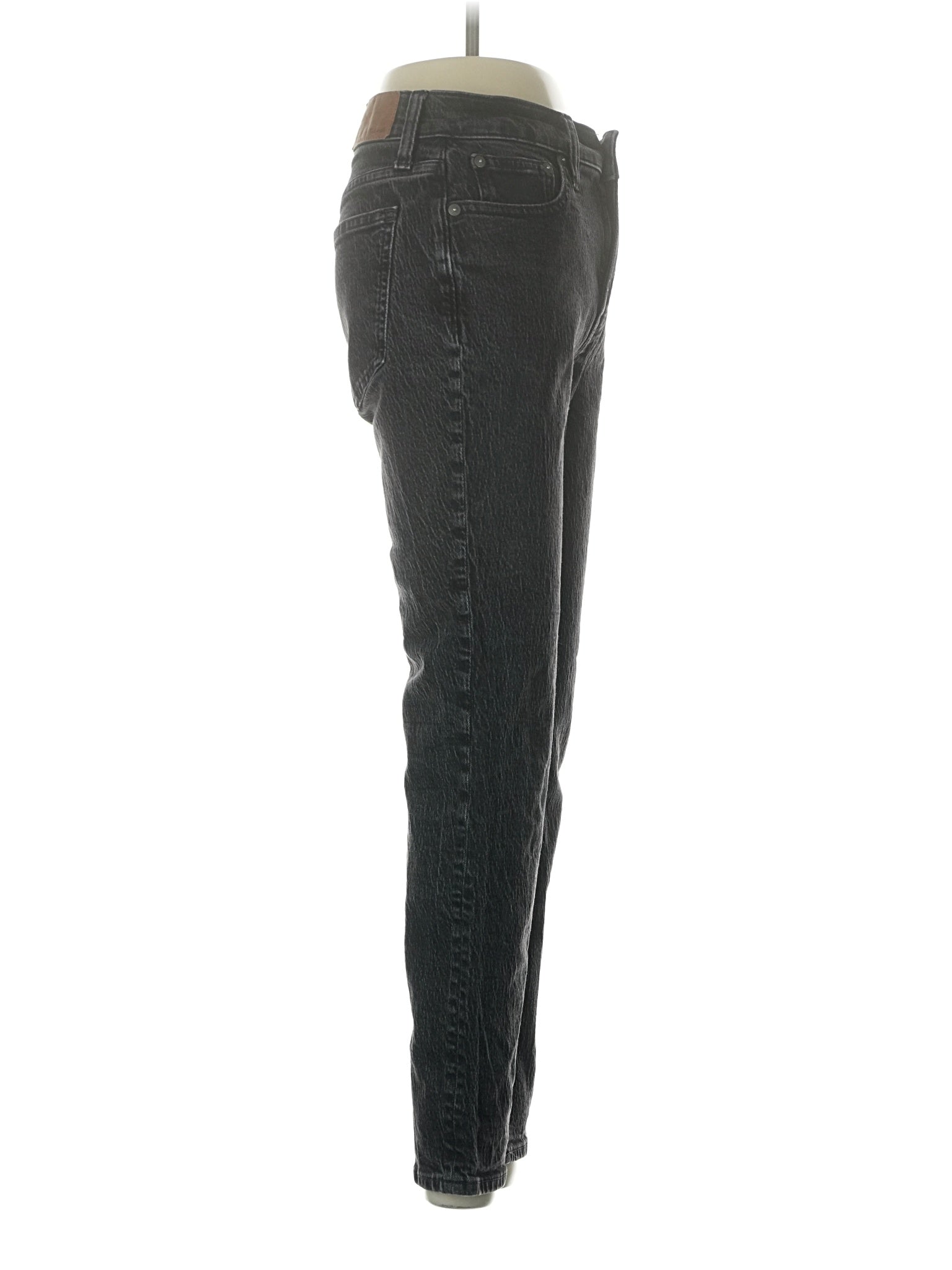 3 waist size - 25