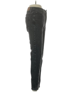 3 waist size - 25