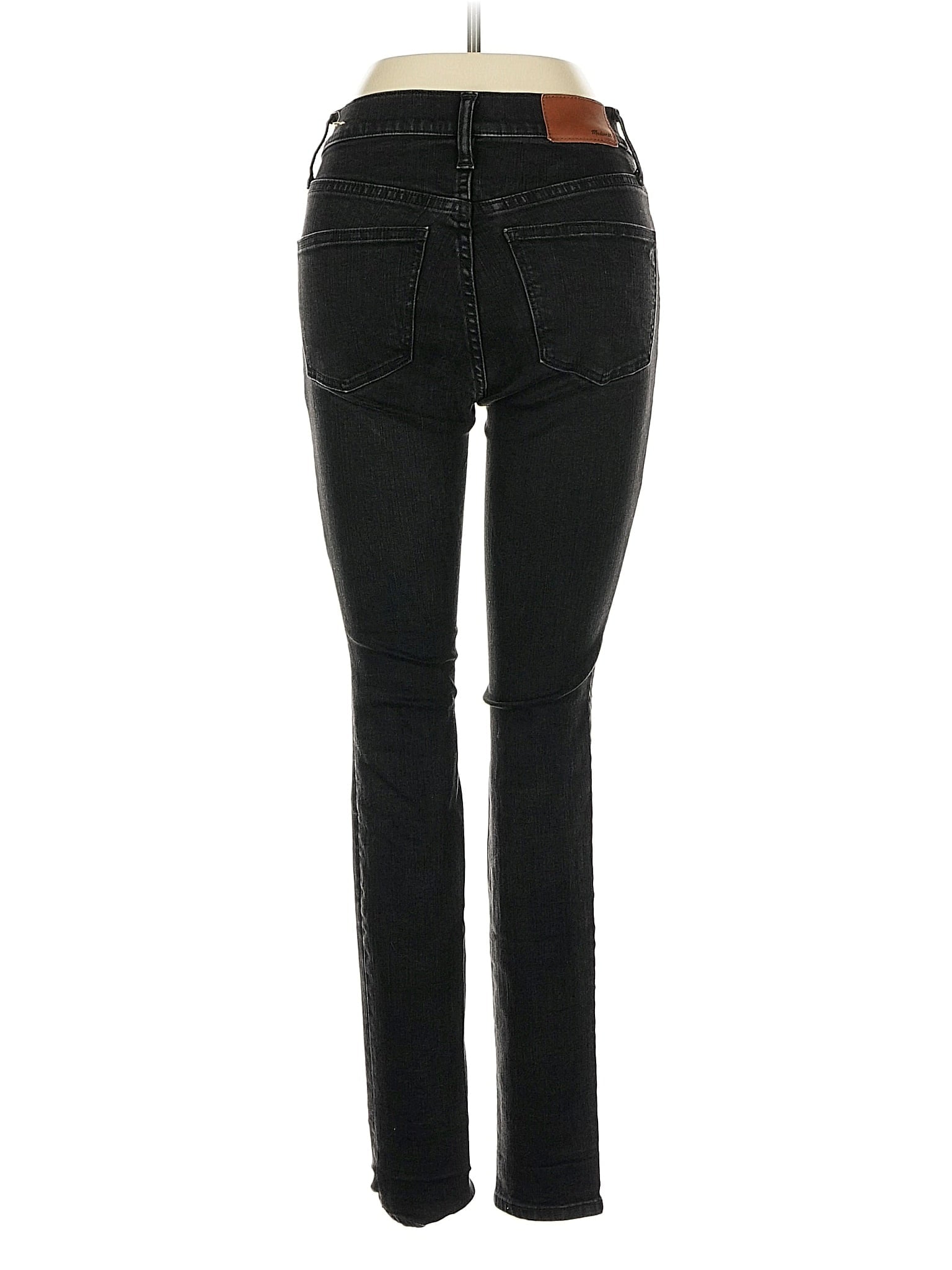 2 waist size - 23