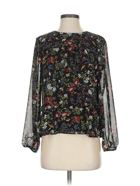1 size - S