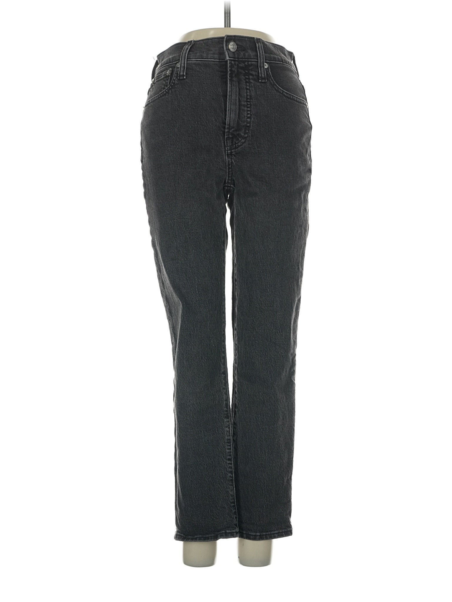 1 size - 23WP