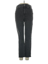 1 size - 23WP