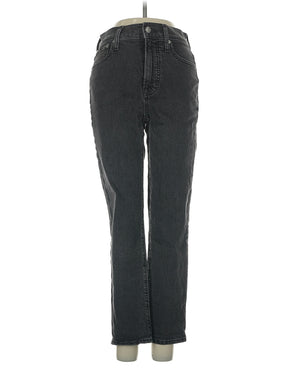 1 size - 23WP