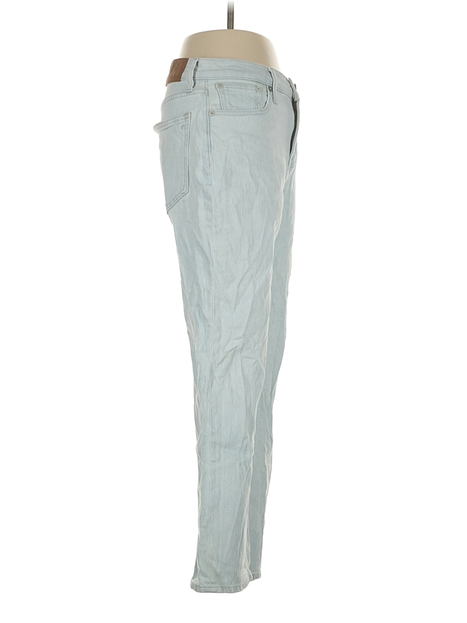 3 waist size - 26 P