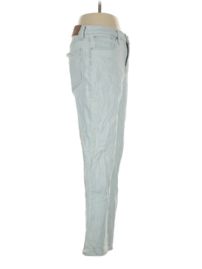 3 waist size - 26 P