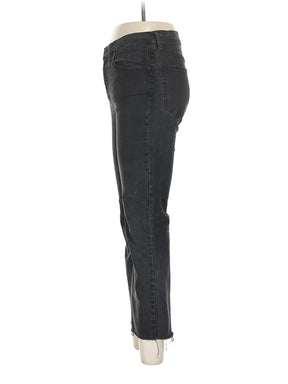 4 waist size - 28