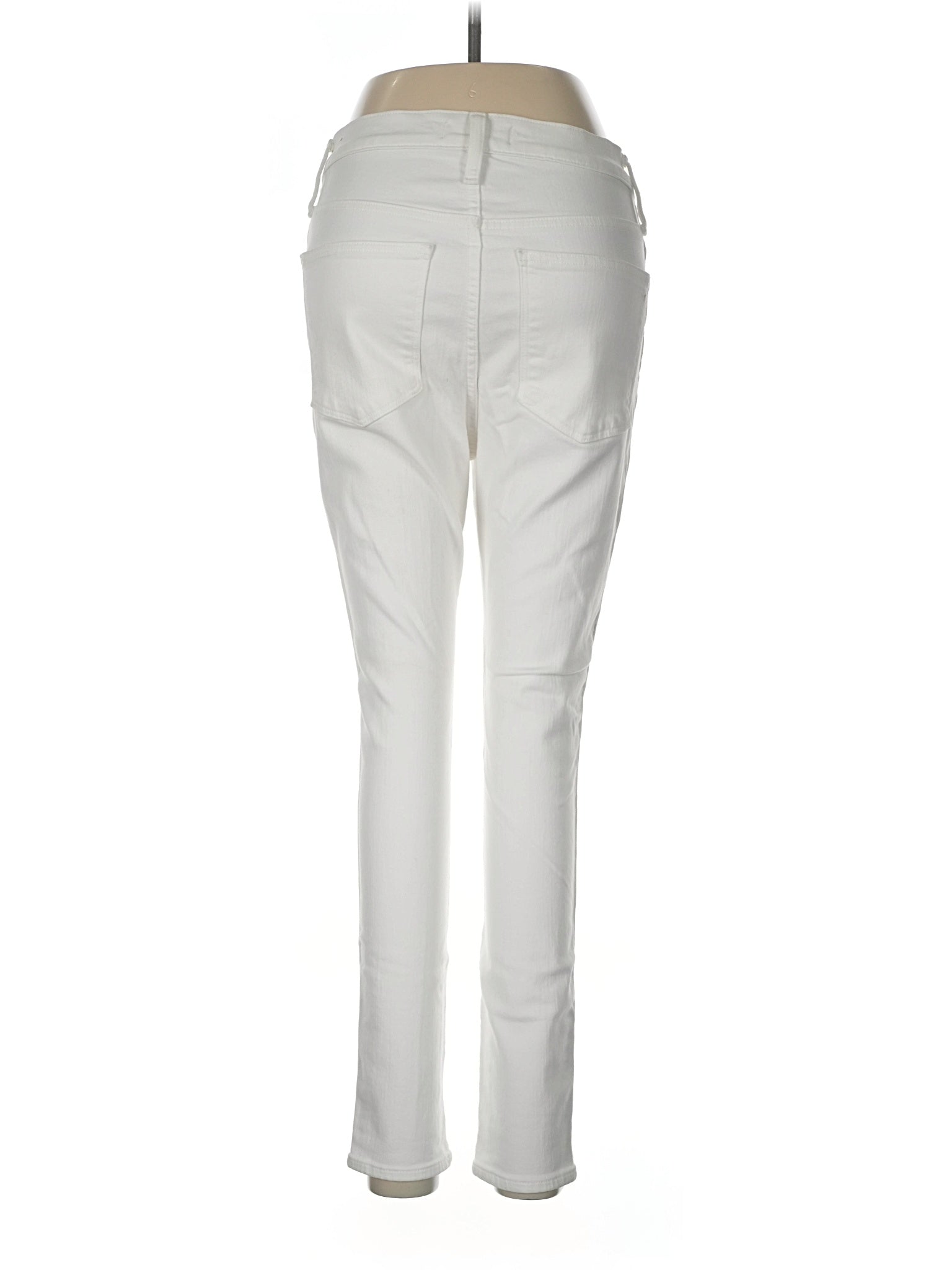 2 waist size - 29 P