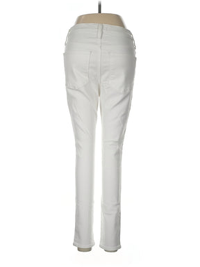 2 waist size - 29 P