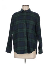 1 size - M