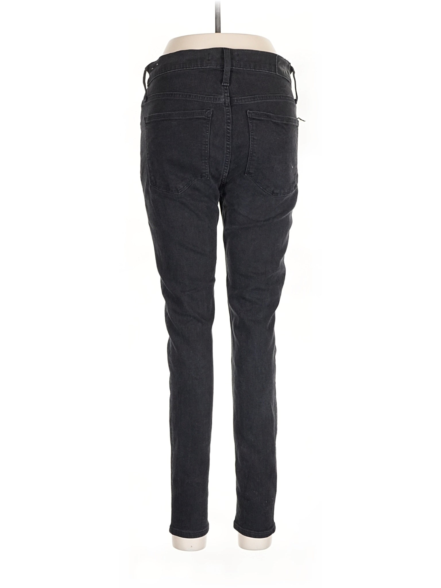 2 waist size - 30