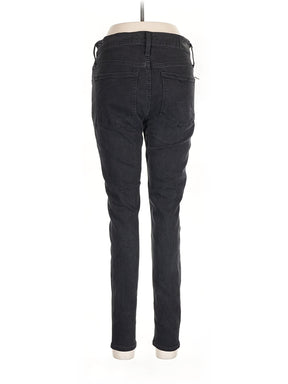 2 waist size - 30