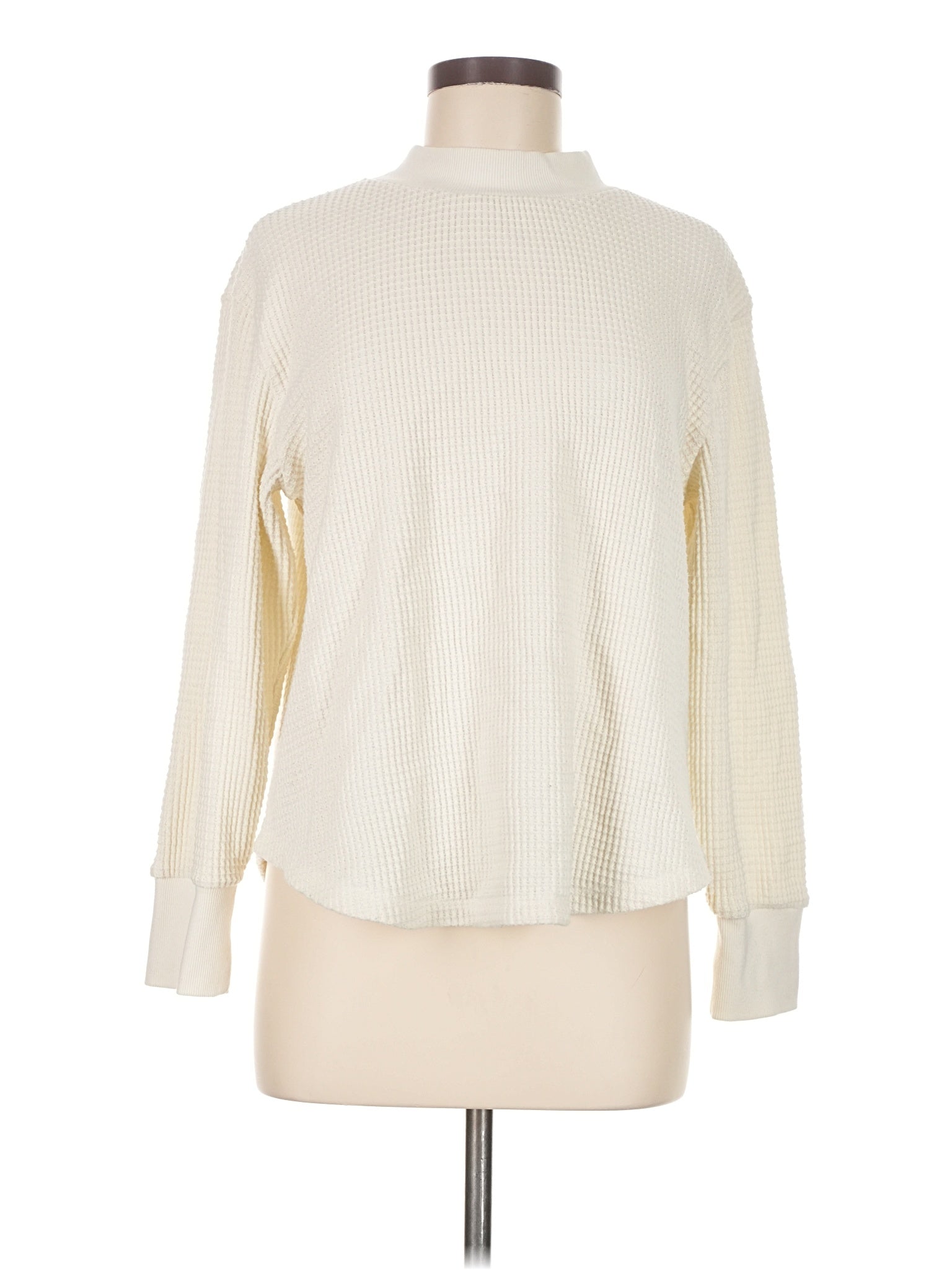 1 size - M