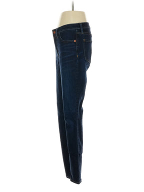 4 waist size - 27