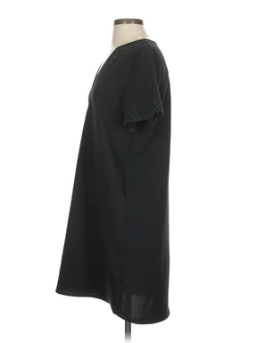 4 size - 4