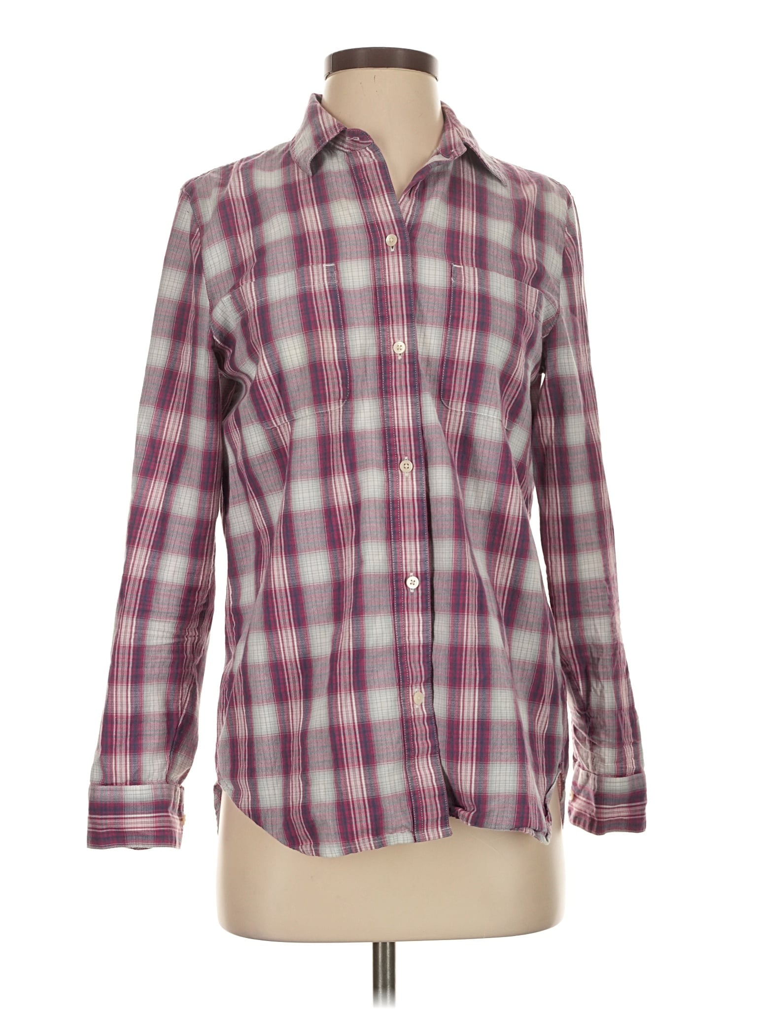 1 size - S