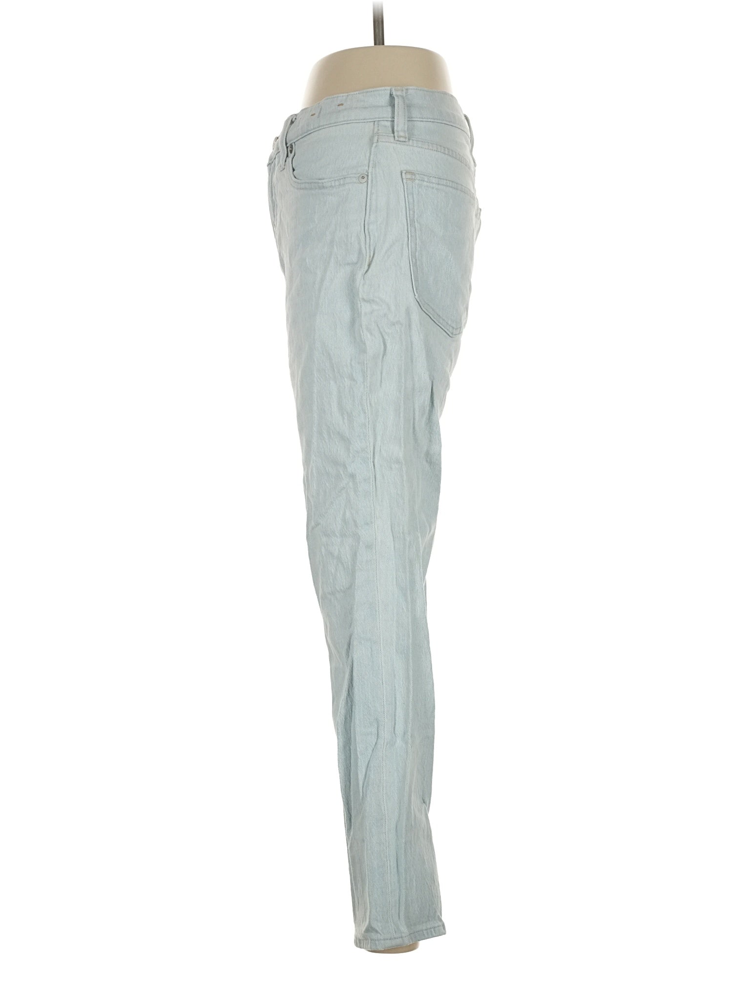 4 waist size - 26 P
