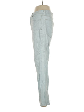4 waist size - 26 P