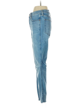 4 waist size - 27