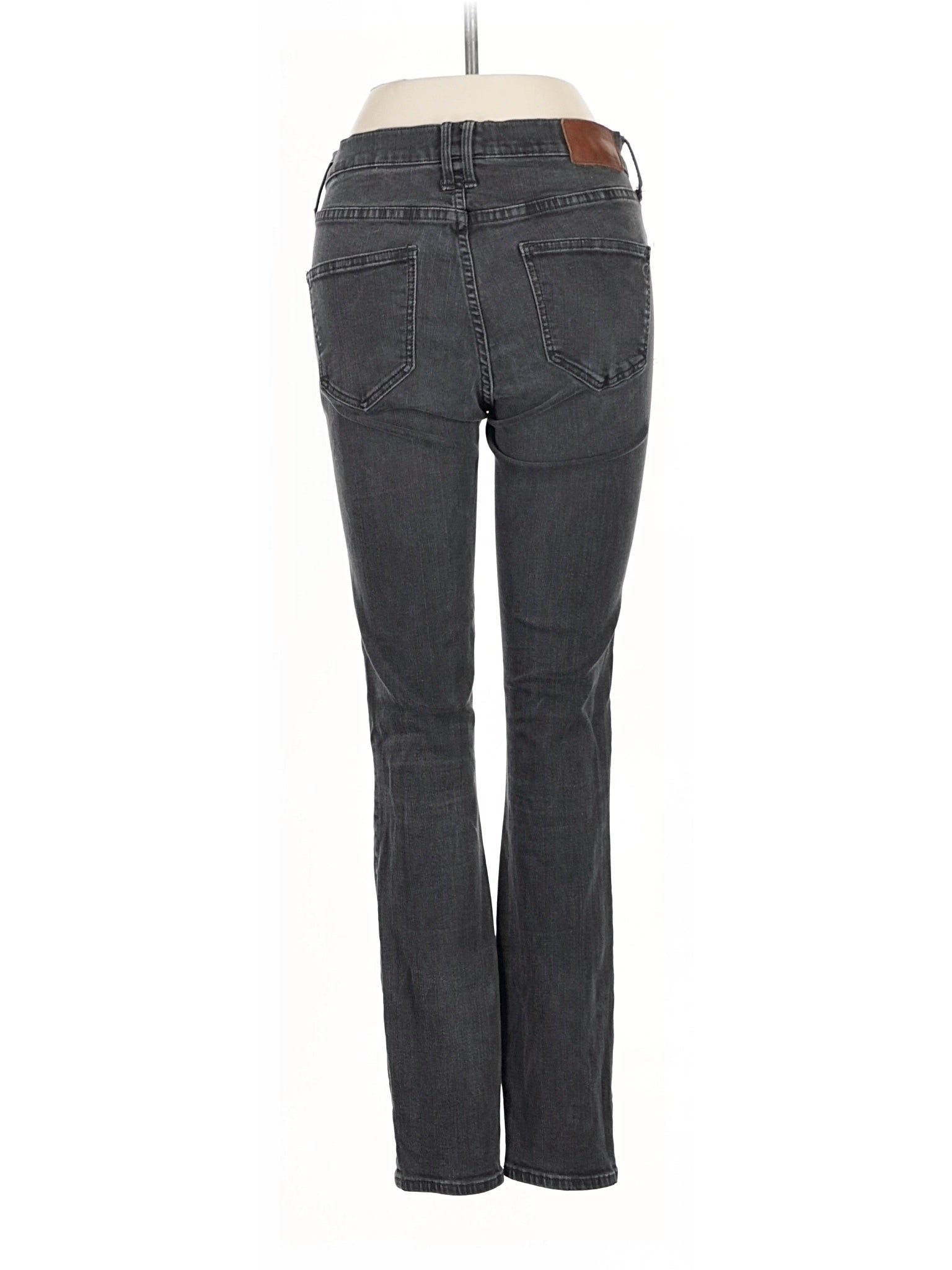 2 waist size - 26