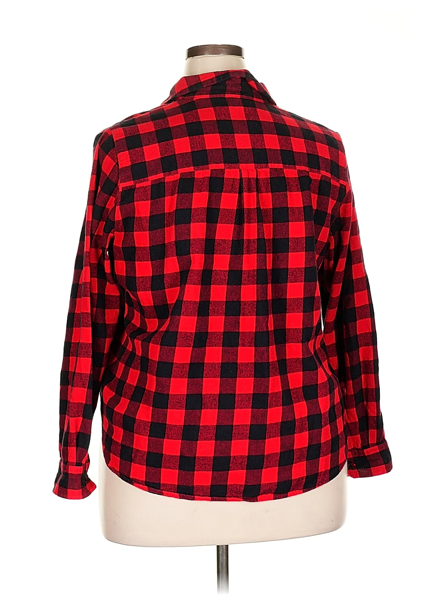 2 size - XXL