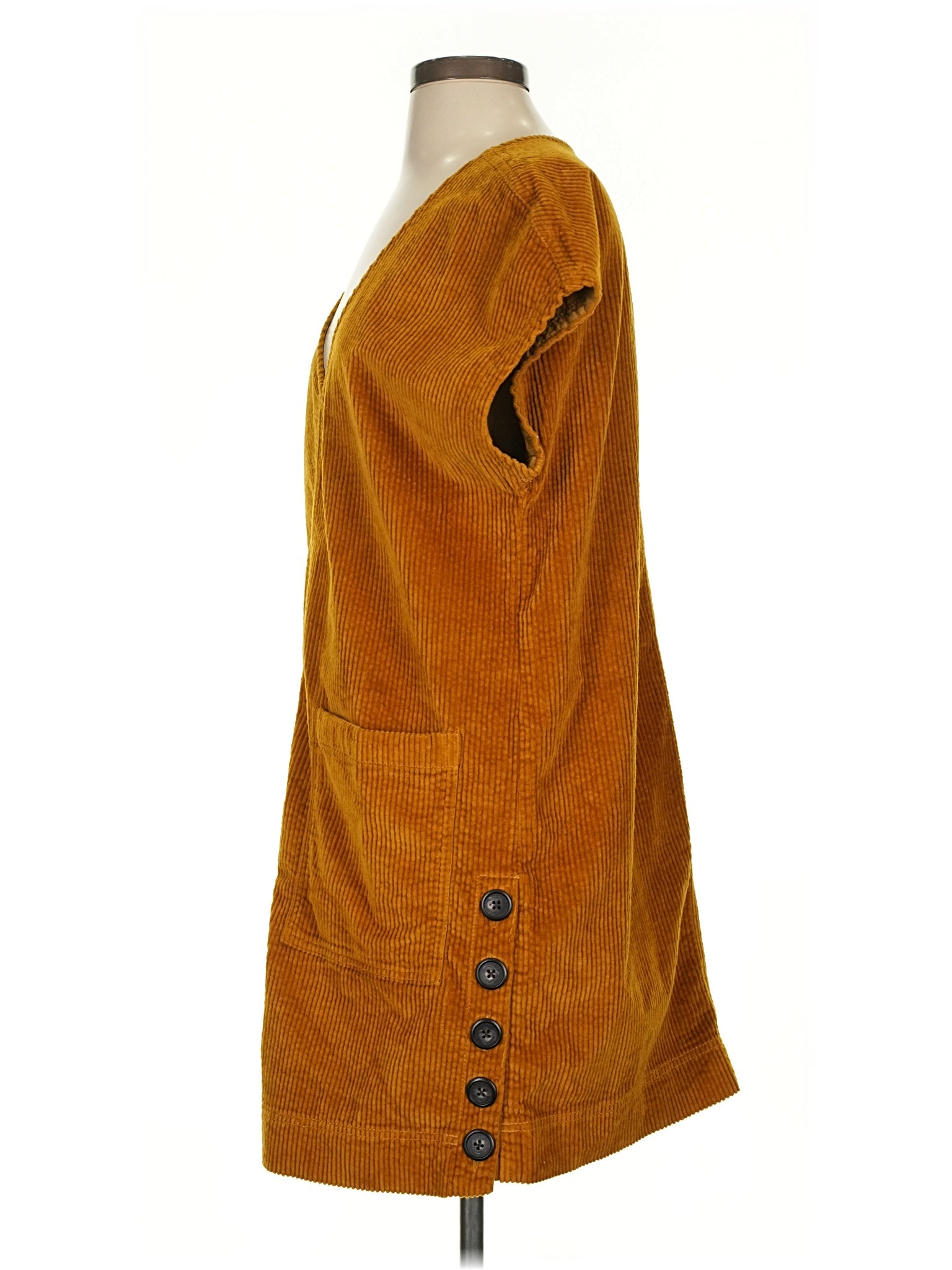 4 size - S