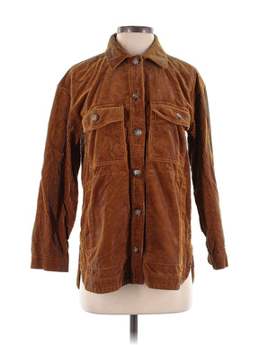 1 size - XXS