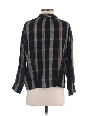 2 size - XS