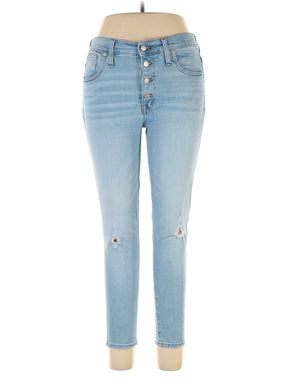 1 waist size - 30