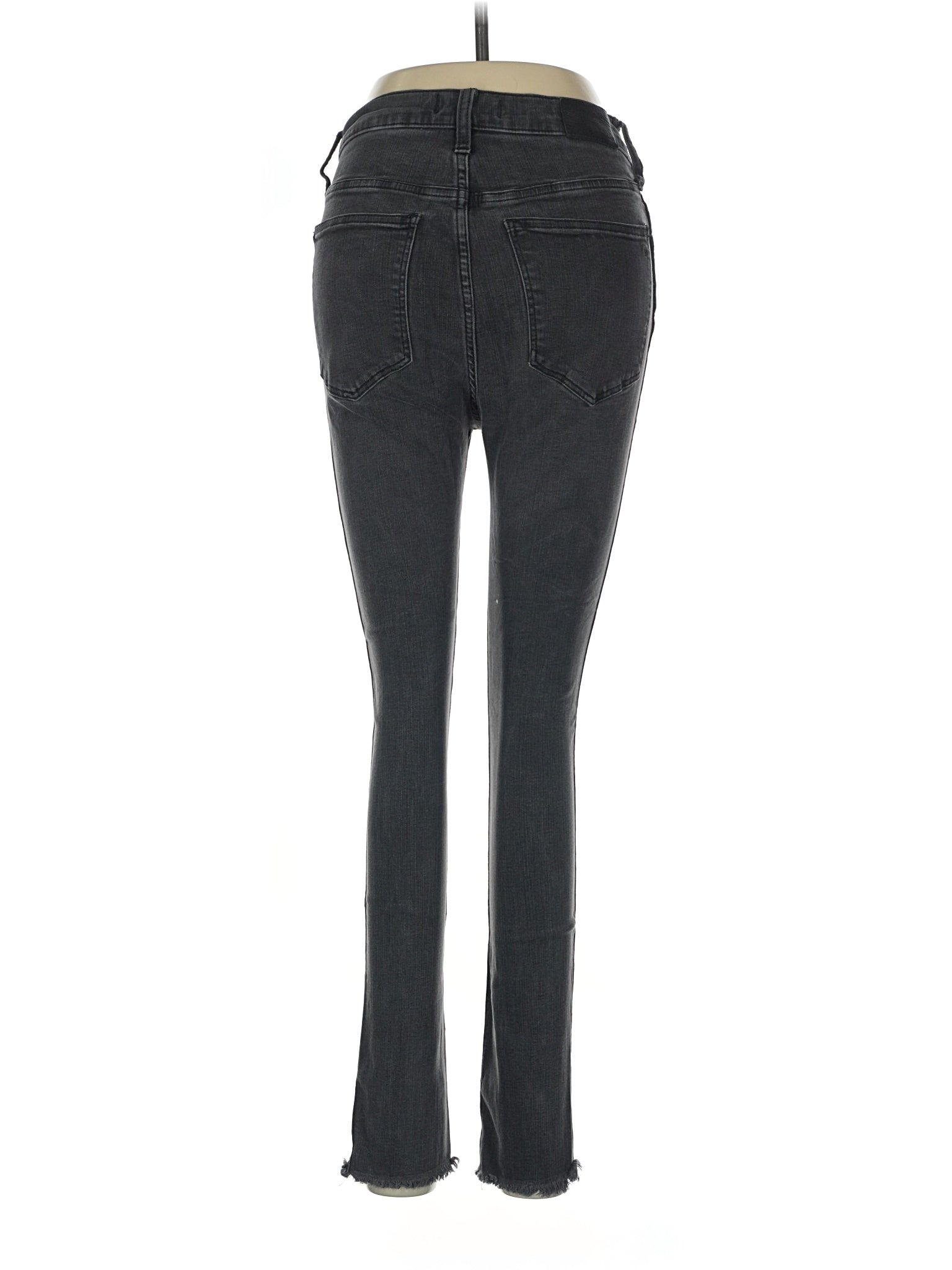 2 waist size - 28