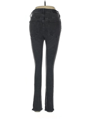 2 waist size - 28