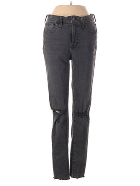 1 waist size - 28