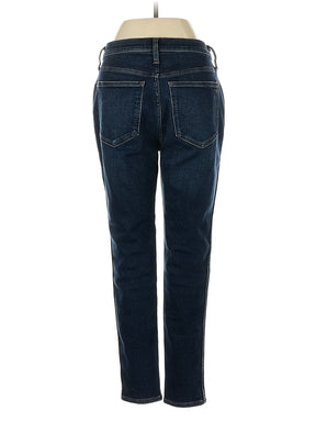 2 waist size - 27 P